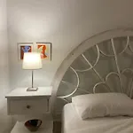 Agua E Sal - Seafront House, With Garden And Independent Suite. * Ribeira Quente