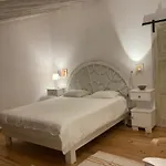 Agua E Sal - Seafront House, With Garden And Independent Suite. * Ribeira Quente
