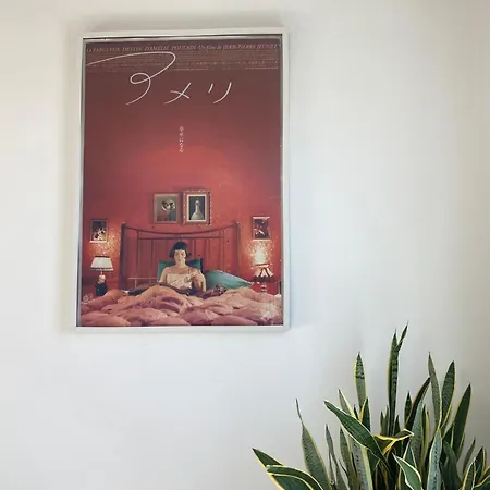 Ferienhaus Agua E Sal - Seafront House, With Garden And Independent Suite. *