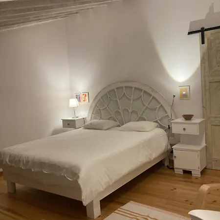 Agua E Sal - Seafront House, With Garden And Independent Suite. * Ribeira Quente