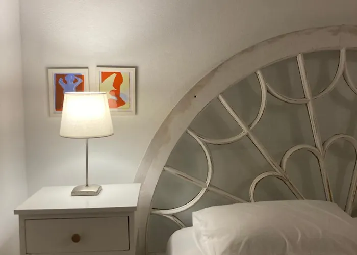 Agua E Sal - Seafront House, With Garden And Independent Suite. * Ribeira Quente